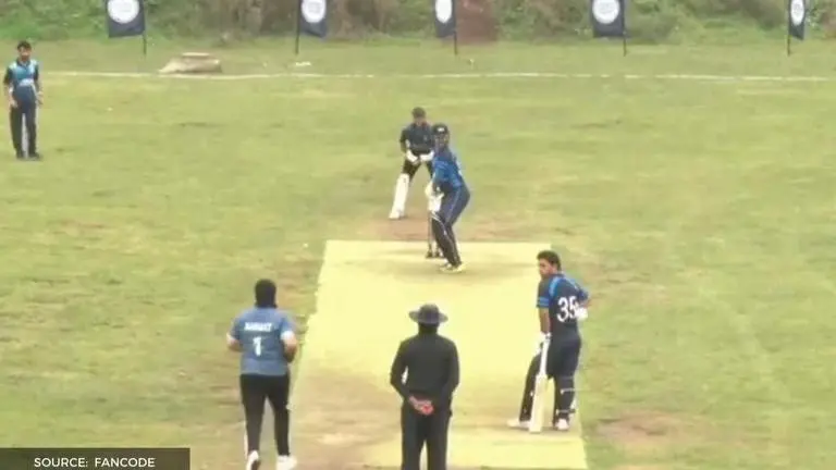 SVW vs FGB Dream11 prediction, team, top picks, ECS T10 Frankfurt match preview SCW vs FGB dream11 prediction