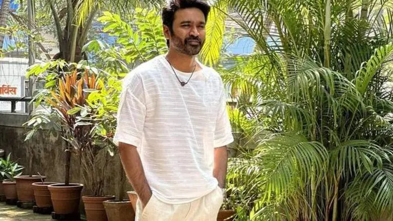 Dhanush, Atrangi Re, Sara Ali Khan, Sonam Kapoor, Aanand l Rai, Raanjhanaa