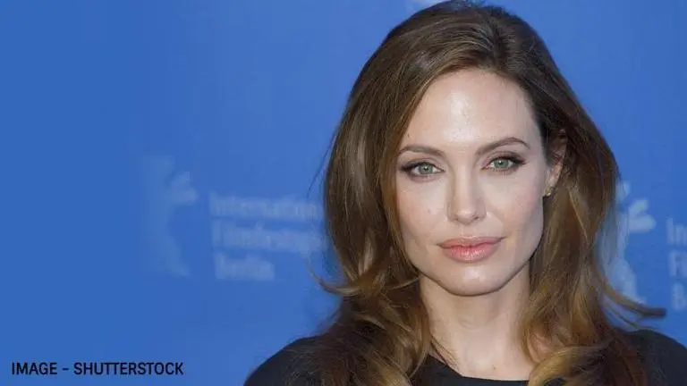 Angelina Jolie's birthday: 10 of the actress' best movies to date that are a must-watch Angelina Jolie's birthday