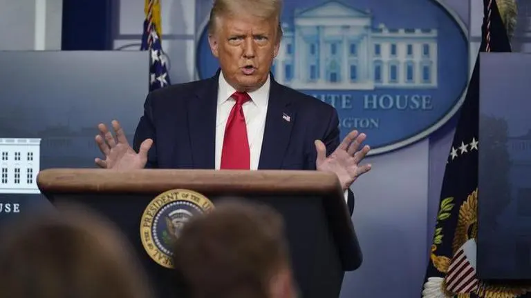 US to bring 6,400 troops home from Germany: Officials US to bring 6,400 troops home from Germany: Officials