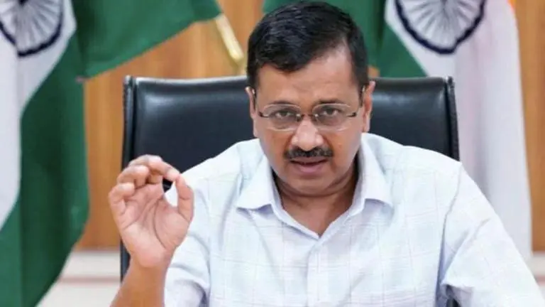 Effectively implement Domestic Violence Act during COVID-19 lockdown: HC to Centre, AAP govt coronavirus