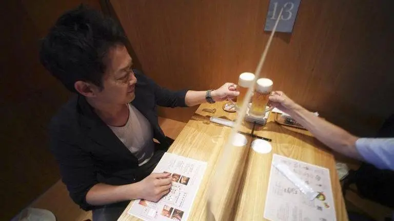 Japan’s pandemic deaths low, but future success uncertain