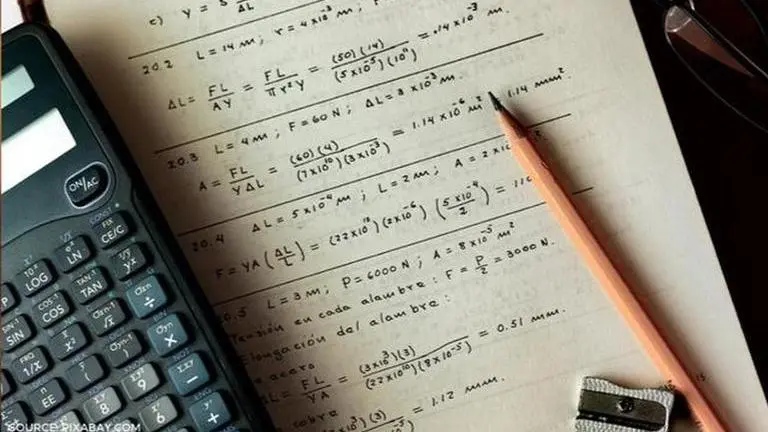 EWS eligibility criteria - Everything about the steps and procedures to claim this benefit ews eligibility criteria