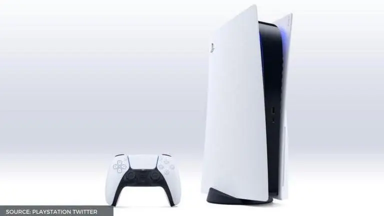PS5 Restock India: Pre-orders to begin on May 27 | Know details ps5 restock