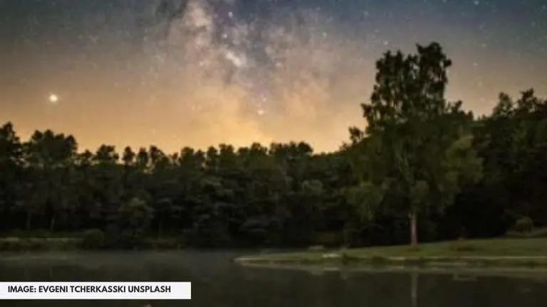 Vaishakha Amavasya 2021: What is the significance and history of this day? vaishakha amavasya 2021 significance and history