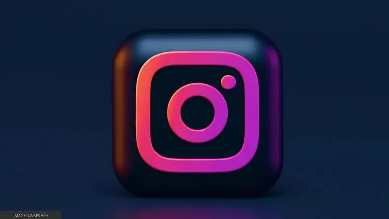 Instagram video identification system fails, accepts Barbie doll as a real human Instagram video identification system fails, accepts Barbie doll as a real human