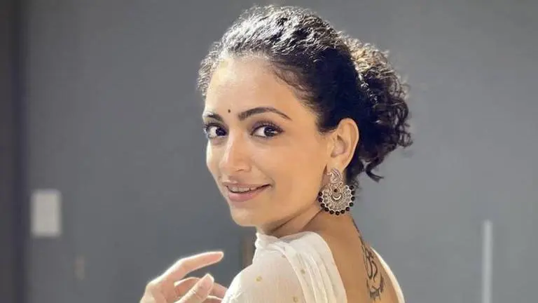 Who was Vaibhavi Upadhyaya, the Sarabhai Vs Sarabhai actor who died in a car accident? Vaibhavi Upadhyaya