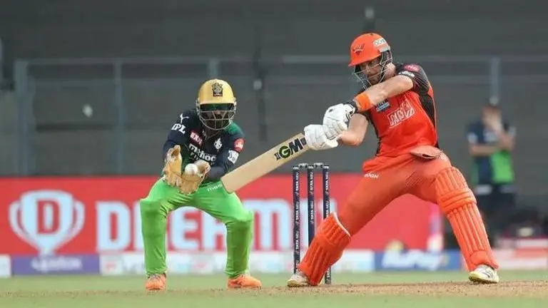 RCB vs SRH Today IPL Match Prediction: Confirmed Playing XI, Impact Players, Dream11 tips RCB vs SRH