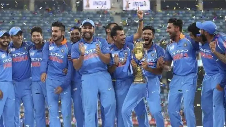 Asia Cup 2022: Full squad of all teams including India, Pakistan, Sri Lanka and Bangladesh Asia Cup 2022 squad details