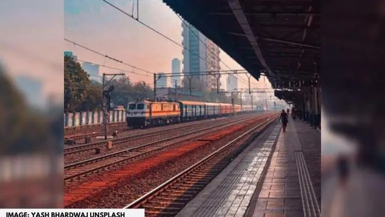 How to get Universal Travel Pass? How will it affect Mumbaikars? Here are the details how to get universal travel pass