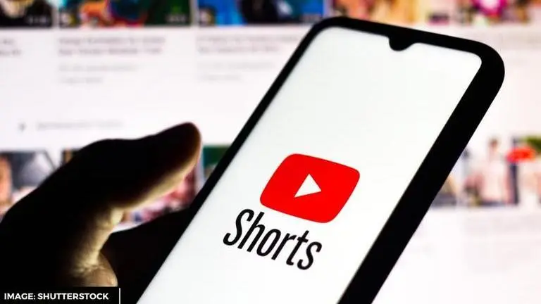 YouTube Shorts: YouTube announces $100M fund for Top Creators on the platform youtube shorts
