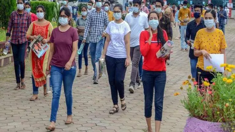 GPAT answer key 2021