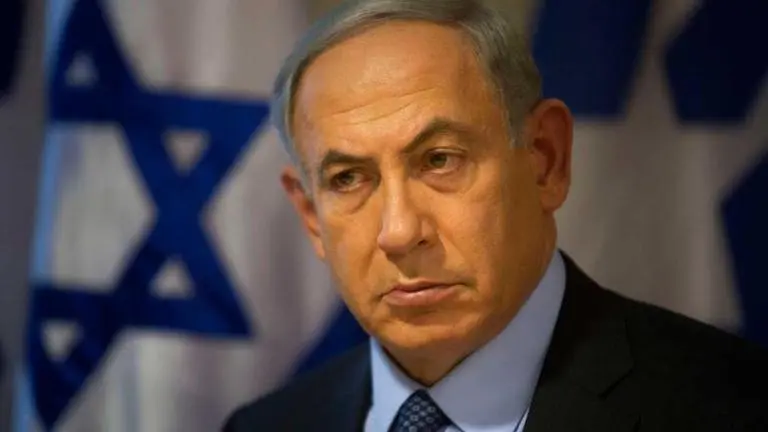 Israel slams attack on Indian-origin Jew, calls it 'deplorable' & 'totally unacceptable' Israel