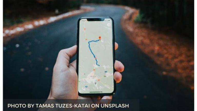 How to add a place in Google Maps - 9gb96fem4zc2blx5 1615800004 16 9 