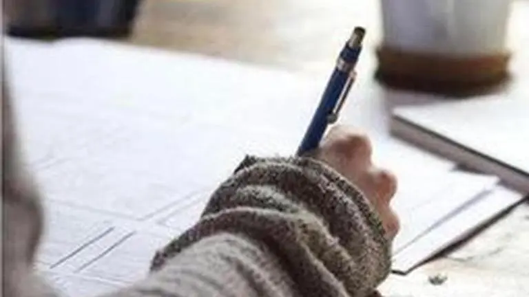 HRD ministry mulling re-opening of schools & colleges post August 15; details here Unlock 1