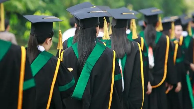 How many times can you take the LSAT? Details about LSAT maximum attempts how many times can you take the lsat