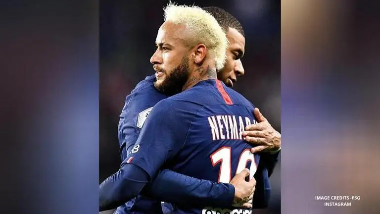 French football takes €1.27 billion hit in revenue for failure to complete 2019-20 season French football