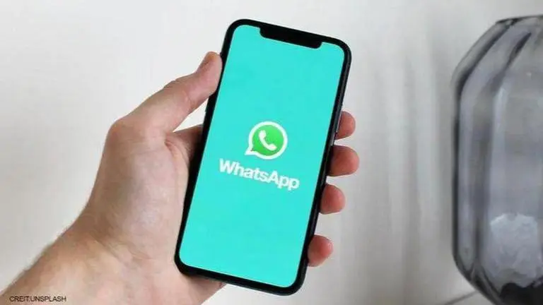 What is Pink WhatsApp virus link that users are being warned against? How to stop it? what is pink whatsapp