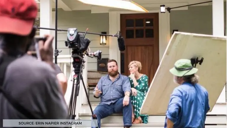 Where is Hometown filmed? Read on to know about the location of the TV show where is hometown filmed