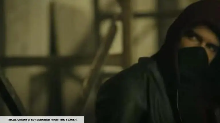 'Bekaaboo 2' cast: Know details about characters of this upcoming season Bekaaboo 2 cast