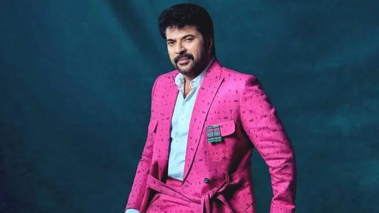 Did you know Mammootty's role in 'The Great Father' was first offered to Prithviraj? Mammootty