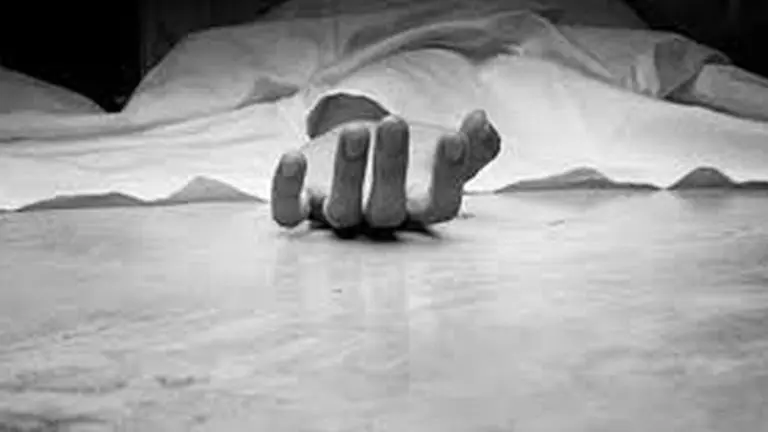 4 killed, 3 injured in accident in UP's Badaun MURDER