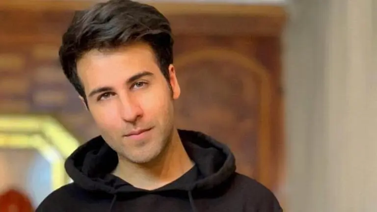 'Yeh Rishtey Hain Pyaar Ke' star Ritvik Arora to no longer be part of the show? Yeh Rishtey Hain Pyaar Ke