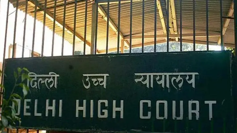 File report on plea against declaring pvt hospital as COVID-19 institute: HC to Delhi govt Delhi High Court