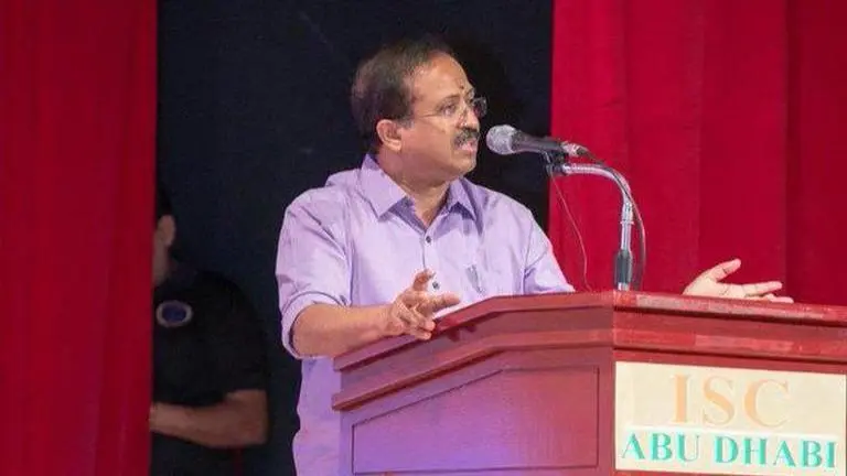 India calls for promotion of fair and ethical recruitment of migrants India