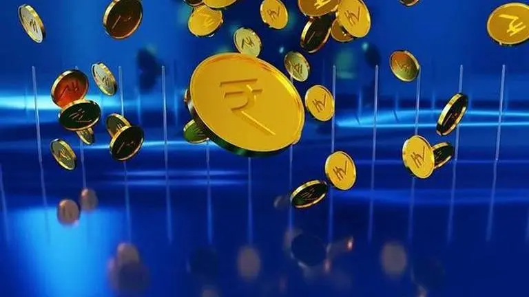 IDFC First Bank boosts digital rupee adoption with UPI QR code integration IDFC First Bank
