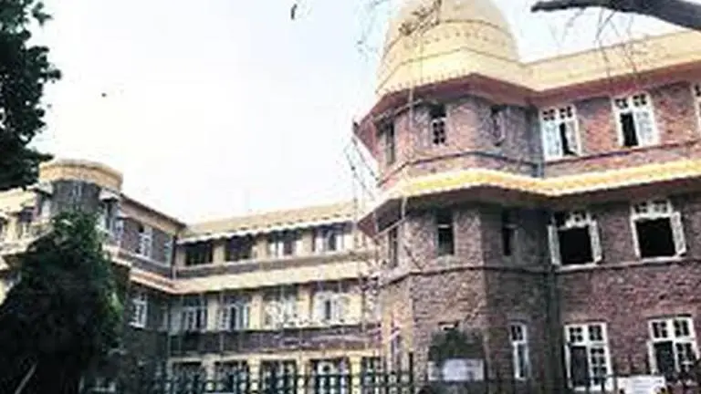 MNS seeks funds from govt, BMC for cash-starved Wadia Hospital MNS