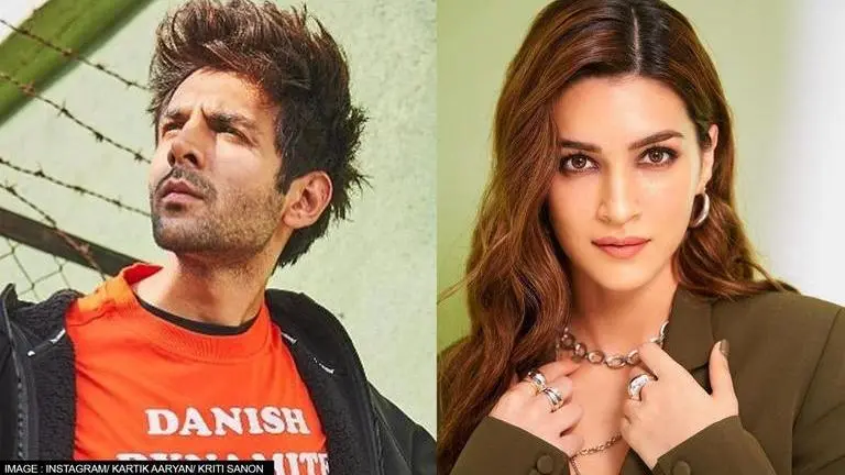Kartik Aaryan, Shehzada, Kriti Sanon, Shehzada release date, Paresh Rawal