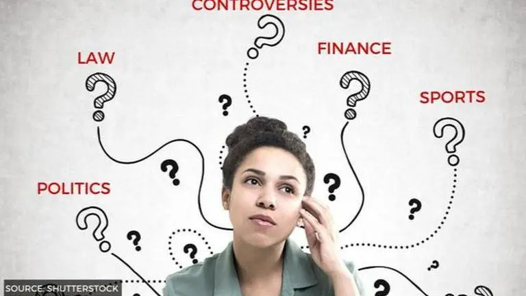 Current Affairs 2020 for May 29 | Daily updated quiz on National & International affairs current affairs 2020