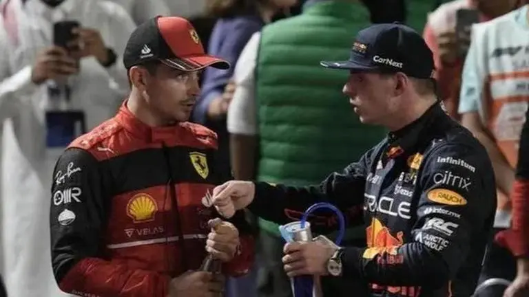 Monaco GP 2022: Full schedule, live stream details for F1 practice, qualifying & main race Monaco GP 2022 race schedule