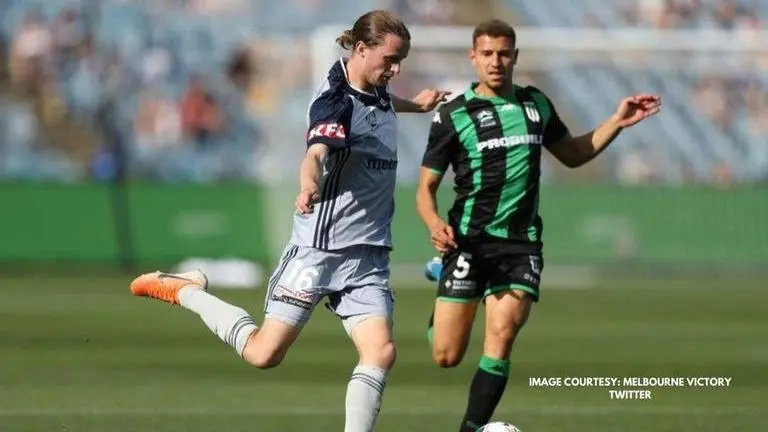 mlv vs wst dream11 prediction