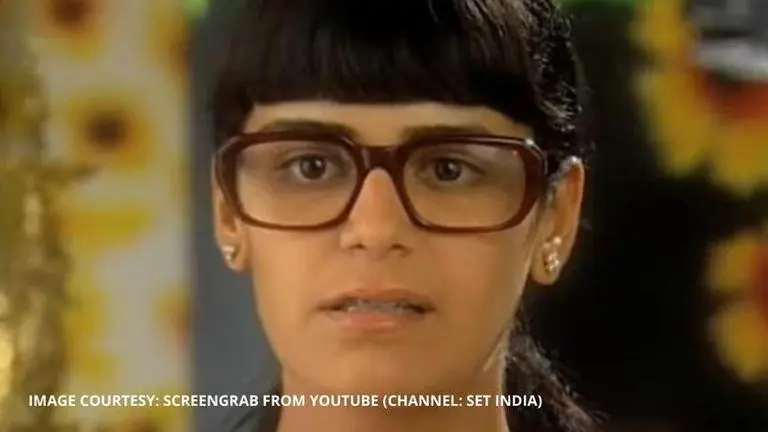 'Jassi Jaisi Koi Nahi' to re-run amidst Coronavirus lockdown? Jassi Jaisi Koi Nahi