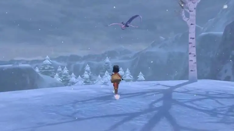 what time does crown tundra come out