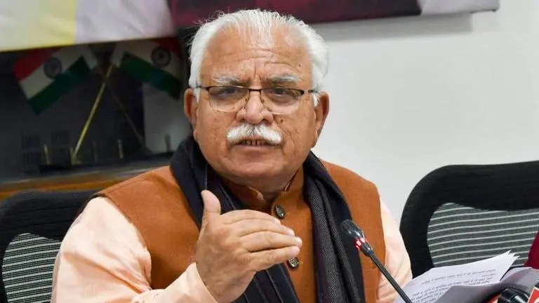 Haryana to start plasma therapy as COVID-19 deaths rise to 232, total cases to 14,210