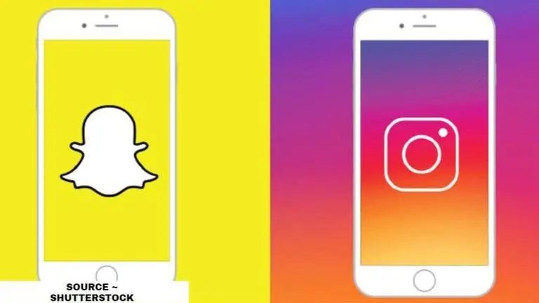 What is Catfish filter? Learn how to get it on Instagram and Snapchat here! what is the catfish filter