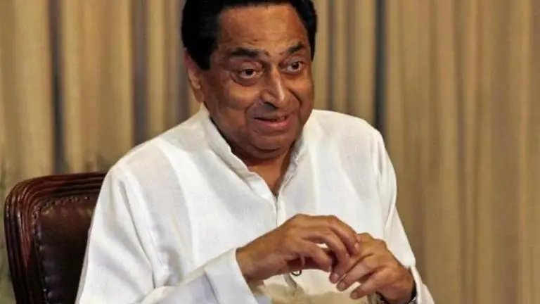 Madhya Pradesh govt starts health insurance scheme for staff Madhya Pradesh