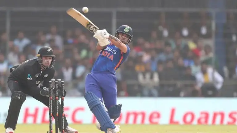 Ishan Kishan takes off to NCA Bengaluru for S&C treatment before India's West Indies tour Ishan Kishan