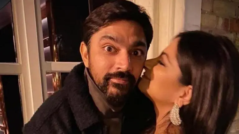 Rhea Kapoor's boyfriend Karan Boolani has assisted in many Hindi films; Know more details rhea kapoor's boyfriend