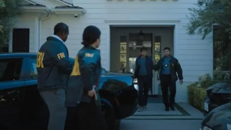 What time does Operation Varsity Blues: The College Admissions scandal release on Netflix? what time does operation varsity blues: the college admissions scandal release date