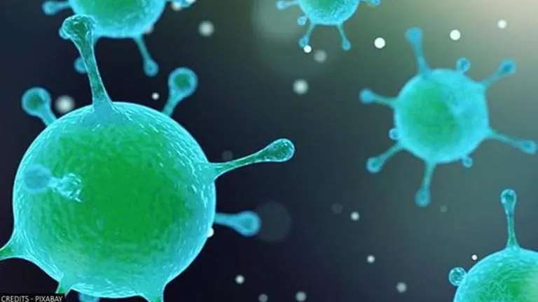 China punishes 20 officials for rising COVID-19 cases in Guangzhou & Guangdong China, COVID-19 cases