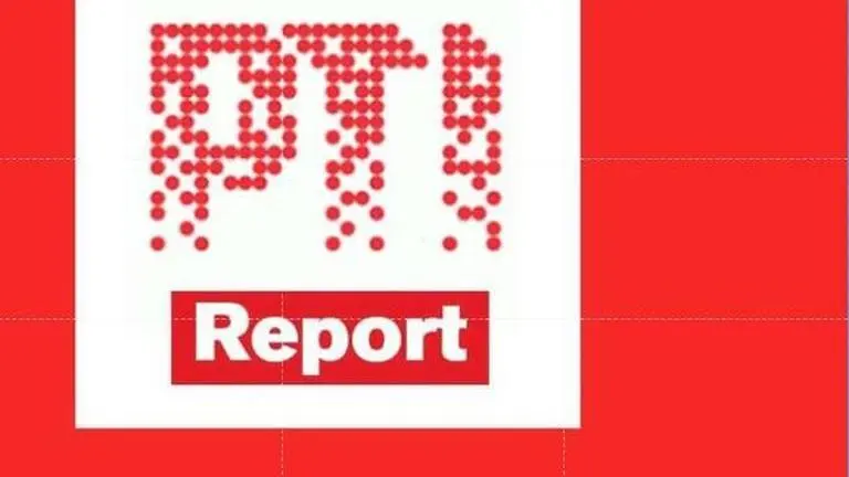 Garrett Hedlund, Brady Jandreau to star in 'Outside the Wire' Garrett Hedlund