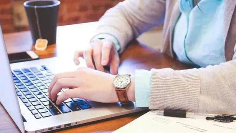 Bihar board class 10th result 2023 date and time informed by bseb official, check here