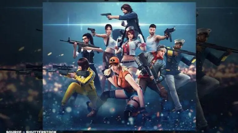 free fire download in jio phone