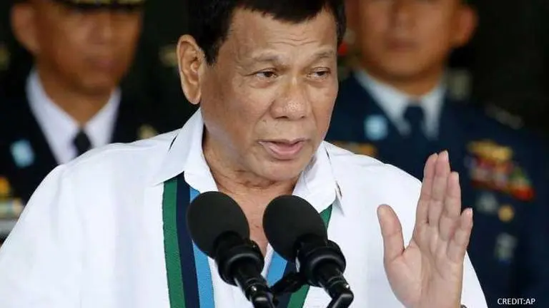 Philippines isolates Manila to fight coronavirus outbreak