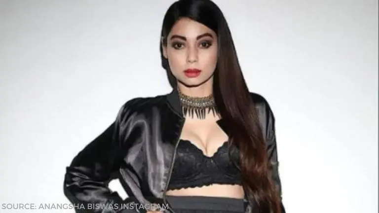 Hostages' Anangsha on stereotypes in Bollywood: 'Was getting same role again & again' Hostages