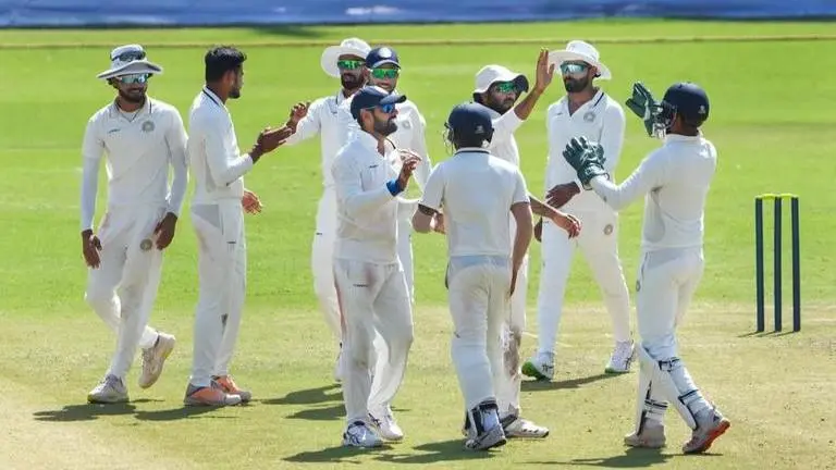 Indian domestic cricket legend announces retirement after 17 years of competitive cricket Ranji Trophy